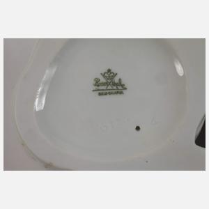 Rosenthal "Kaninchenpaar"