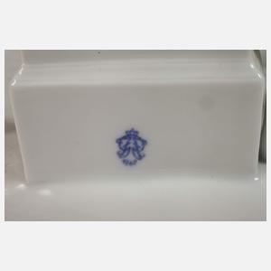 Volkstedt großer "Alter Fritz"