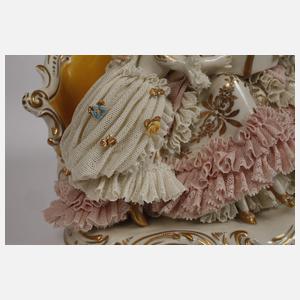 Ackermann & Fritze Volkstedt "Märchen-Lesung"