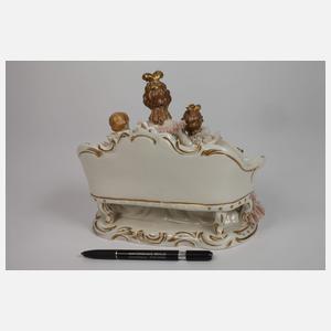 Ackermann & Fritze Volkstedt "Märchen-Lesung"