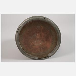 Creußener Apostelkrug