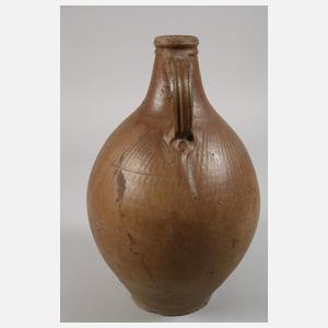 Großer Frechener Bartmannskrug