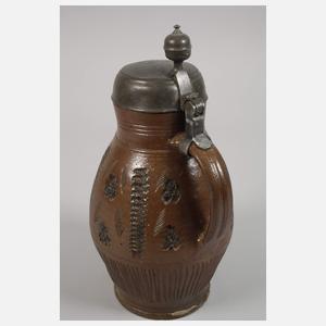 Bad Muskauer Birnenkanne