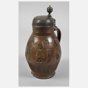 Bad Muskauer Birnenkanne