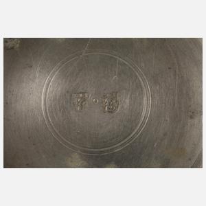 Altenburger Perlhumpen