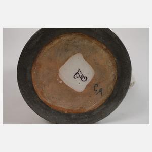 Zunftkrug der Leinweber