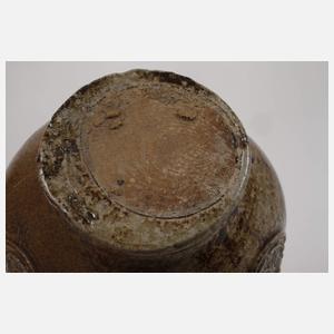 Bartmannskrug Frechen