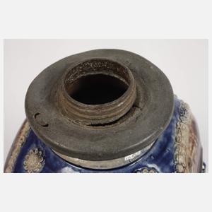 Westerwälder Schraubkruke