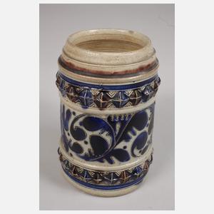 Kleiner Westerwälder Steinzeughumpen