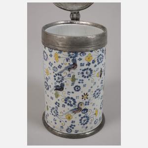 Oettingen Schrattenhofener Vögeleskrug