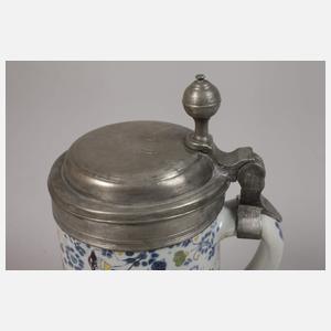 Oettingen Schrattenhofener Vögeleskrug