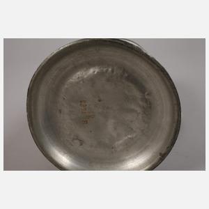 Dorotheenthaler Hochzeitskrug