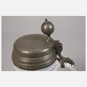 Dorotheenthaler Hochzeitskrug