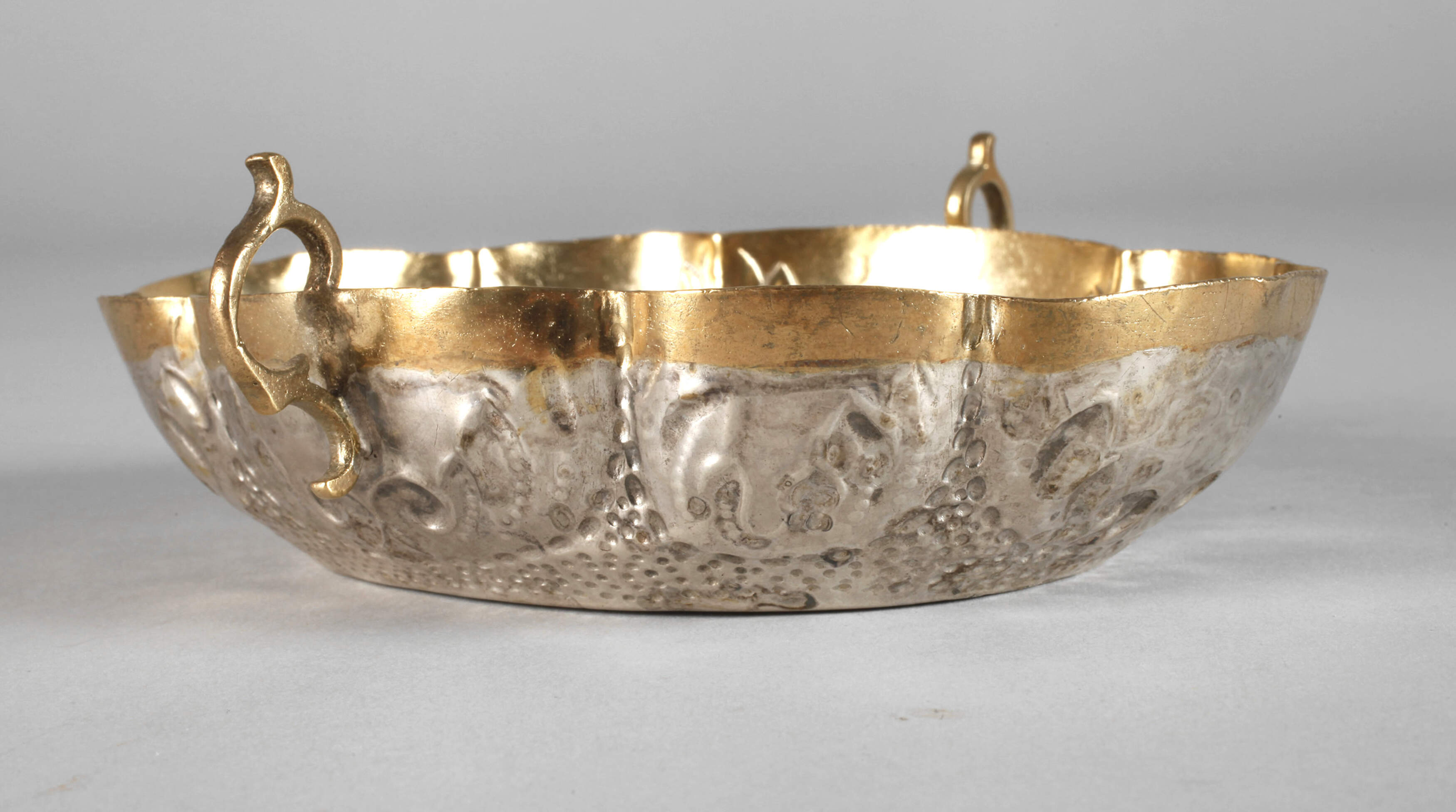 Augsburger Probierschale