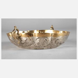 Augsburger Probierschale