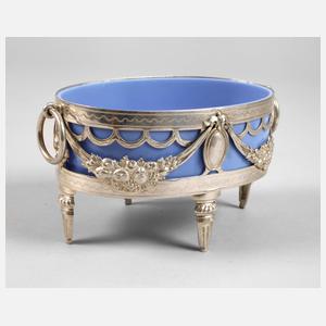 Augsburger Tafelaufsatz Klassizismus