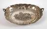 Augsburger Silberschale
