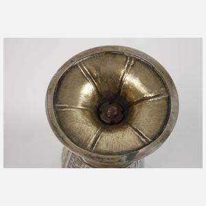 Schwerer Silberpokal Spanien