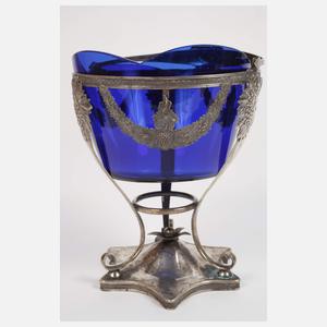 Klassizistische Henkelschale