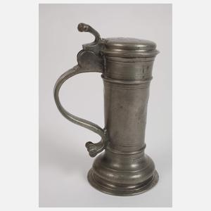 Zunftrörken der Zimmerer