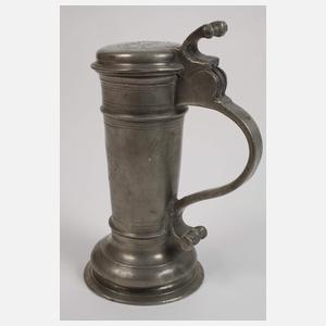 Zunftrörken der Zimmerer