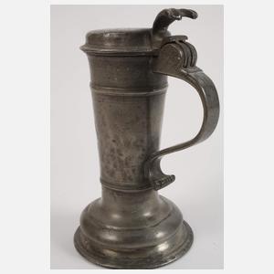 Zunftrörken der Schlosser Mecklenburg