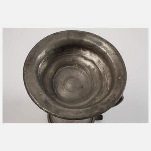 Zunftrörken der Schlosser Mecklenburg