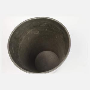 Zunftbecher der Schuhmacher