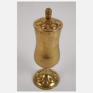 Kelch aus dem Fürstenhaus zu Schwarzenberg