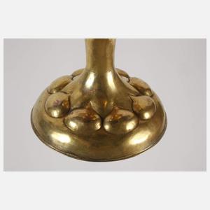 Kelch aus dem Fürstenhaus zu Schwarzenberg