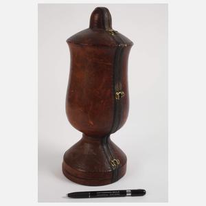 Kelch aus dem Fürstenhaus zu Schwarzenberg