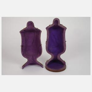 Kelch aus dem Fürstenhaus zu Schwarzenberg