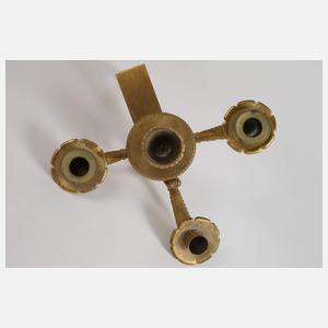 Klassizistischer Wandleuchter Frankreich