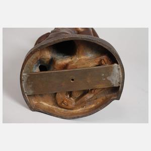 Antikenrezeption Venus von Medici