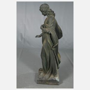 WMF große Galvanoplastik