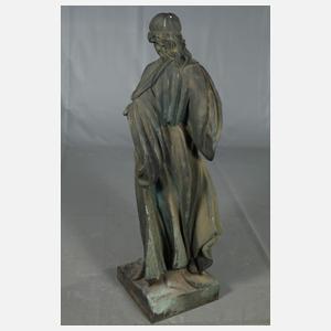 WMF große Galvanoplastik