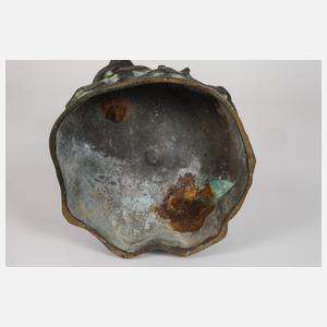 Vaclav Szczeblewski, "Mousse Siffleur"