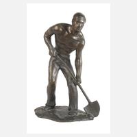 E. Greiner, Arbeiter111