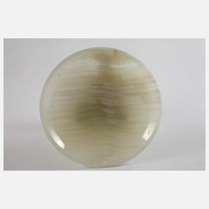 Ferdinand Preiss, Tafelaufsatz