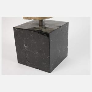 Antikenrezeption, Kopf des Eros