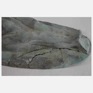 Tótila Albert Schneider, "Liebespaar"