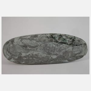 Tótila Albert Schneider, "Liebespaar"