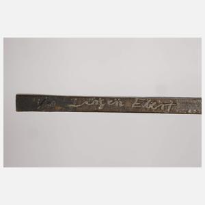 Jürgen Ebert, Mädchen