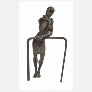 Jürgen Ebert, Mädchen