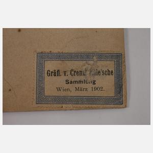 Schelte Adams Bolswert, Die Heilige Familie