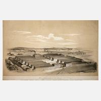 Schlachthof St. Marx in Wien111