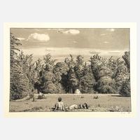 Georg Lührig, "Im Paradies"111