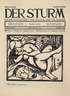Der Sturm