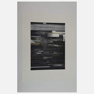 Olaf Holzapfel, "Kino"