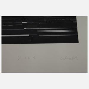 Olaf Holzapfel, "Kino"